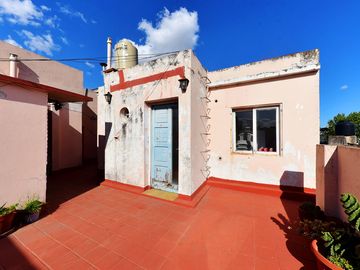 PH VENTA 6 AMBIENTES MONTECASTRO