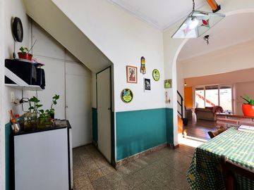 PH VENTA 6 AMBIENTES MONTECASTRO