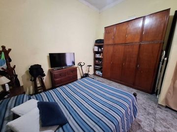 VENTA PH 3 AMBIENTES CON TERRAZA PROPIA MATADEROS