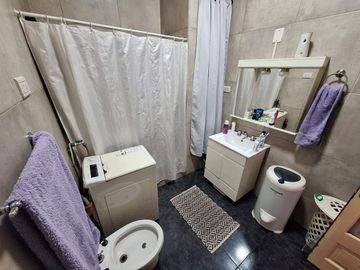 VENTA PH 3 AMBIENTES CON TERRAZA PROPIA MATADEROS
