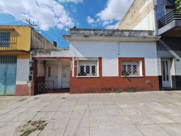 VENTA PH 3 AMBIENTES CON TERRAZA PROPIA MATADEROS