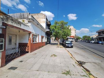 VENTA PH 3 AMBIENTES CON TERRAZA PROPIA MATADEROS