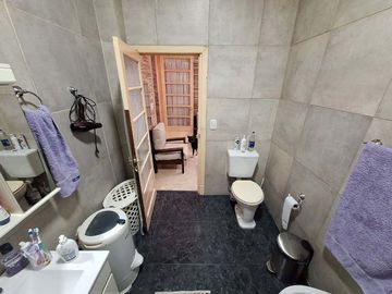 VENTA PH 3 AMBIENTES CON TERRAZA PROPIA MATADEROS