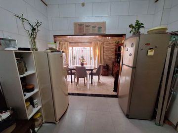 VENTA PH 3 AMBIENTES CON TERRAZA PROPIA MATADEROS
