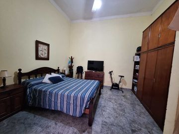 VENTA PH 3 AMBIENTES CON TERRAZA PROPIA MATADEROS