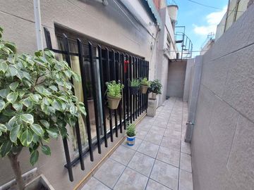 VENTA PH 3 AMBIENTES CON TERRAZA PROPIA MATADEROS