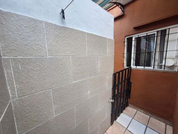 VENTA PH 3 AMBIENTES CON TERRAZA PROPIA MATADEROS