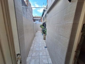 VENTA PH 3 AMBIENTES CON TERRAZA PROPIA MATADEROS