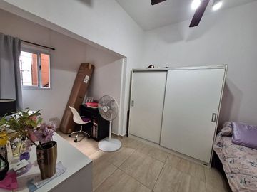 VENTA PH 3 AMBIENTES CON TERRAZA PROPIA MATADEROS