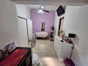 VENTA PH 3 AMBIENTES CON TERRAZA PROPIA MATADEROS