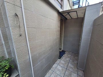 VENTA PH 3 AMBIENTES CON TERRAZA PROPIA MATADEROS