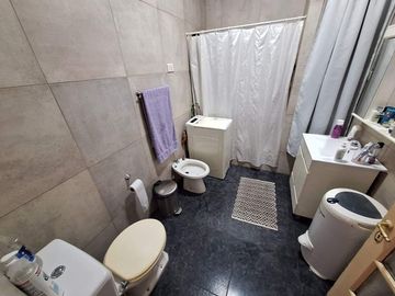 VENTA PH 3 AMBIENTES CON TERRAZA PROPIA MATADEROS