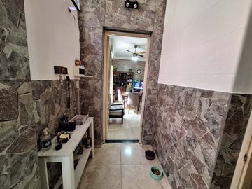 VENTA PH 3 AMBIENTES CON TERRAZA PROPIA MATADEROS