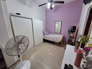 VENTA PH 3 AMBIENTES CON TERRAZA PROPIA MATADEROS
