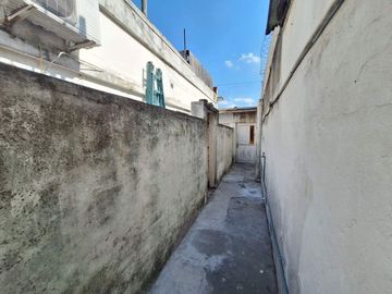 VENTA PH 3 AMBIENTES CON TERRAZA PROPIA MATADEROS
