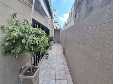 VENTA PH 3 AMBIENTES CON TERRAZA PROPIA MATADEROS