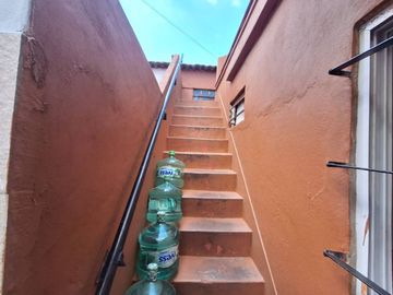 VENTA PH 3 AMBIENTES CON TERRAZA PROPIA MATADEROS