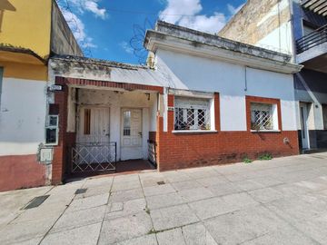 VENTA PH 3 AMBIENTES CON TERRAZA PROPIA MATADEROS