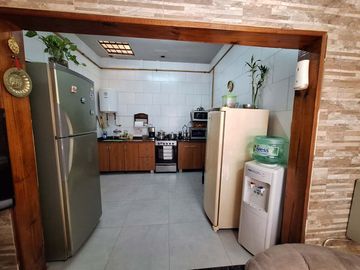 VENTA PH 3 AMBIENTES CON TERRAZA PROPIA MATADEROS