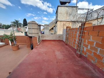 VENTA PH 3 AMBIENTES CON TERRAZA PROPIA MATADEROS
