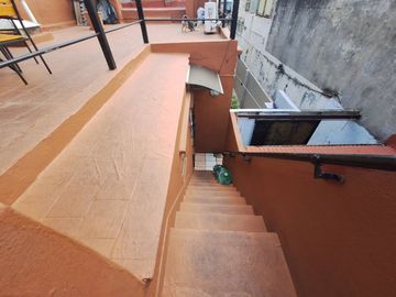 VENTA PH 3 AMBIENTES CON TERRAZA PROPIA MATADEROS