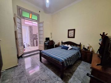 VENTA PH 3 AMBIENTES CON TERRAZA PROPIA MATADEROS