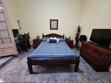 VENTA PH 3 AMBIENTES CON TERRAZA PROPIA MATADEROS