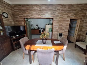 VENTA PH 3 AMBIENTES CON TERRAZA PROPIA MATADEROS
