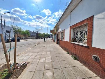 VENTA PH 3 AMBIENTES CON TERRAZA PROPIA MATADEROS