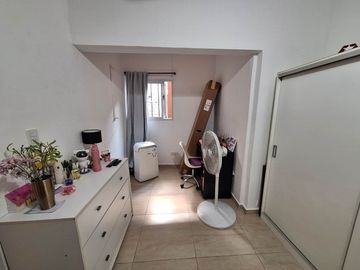 VENTA PH 3 AMBIENTES CON TERRAZA PROPIA MATADEROS