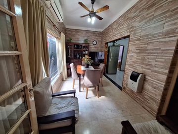 VENTA PH 3 AMBIENTES CON TERRAZA PROPIA MATADEROS