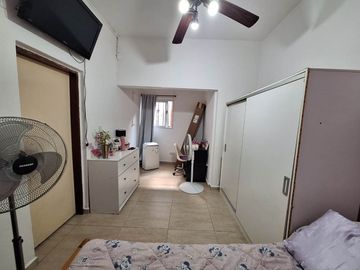 VENTA PH 3 AMBIENTES CON TERRAZA PROPIA MATADEROS