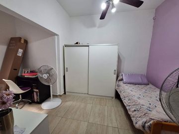 VENTA PH 3 AMBIENTES CON TERRAZA PROPIA MATADEROS