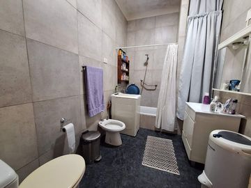 VENTA PH 3 AMBIENTES CON TERRAZA PROPIA MATADEROS