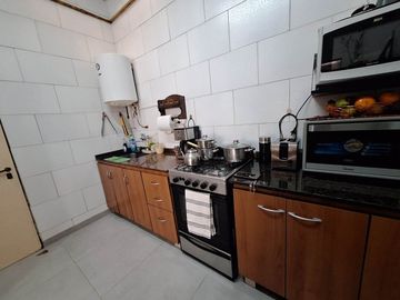 VENTA PH 3 AMBIENTES CON TERRAZA PROPIA MATADEROS