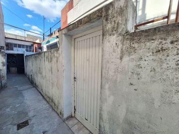 VENTA PH 3 AMBIENTES CON TERRAZA PROPIA MATADEROS