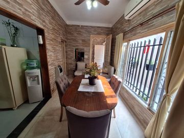 VENTA PH 3 AMBIENTES CON TERRAZA PROPIA MATADEROS