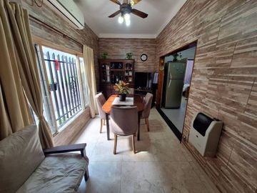 VENTA PH 3 AMBIENTES CON TERRAZA PROPIA MATADEROS