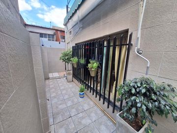 VENTA PH 3 AMBIENTES CON TERRAZA PROPIA MATADEROS