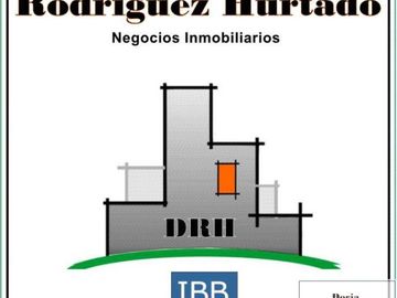 Casa en venta de 4 dormitorios c/ cochera en Pacífico
