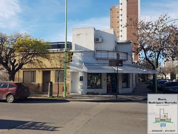 Casa en venta de 4 dormitorios c/ cochera en Pacífico