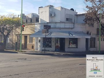 Casa en venta de 4 dormitorios c/ cochera en Pacífico