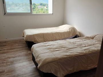 Casa en venta de 5 dormitorios en Country Altos Carlos Paz