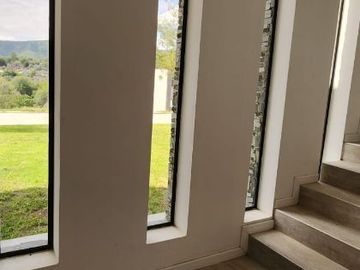 Casa en venta de 5 dormitorios en Country Altos Carlos Paz