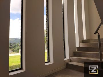 Casa en venta de 5 dormitorios en Country Altos Carlos Paz