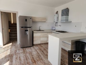Casa en venta de 5 dormitorios en Country Altos Carlos Paz