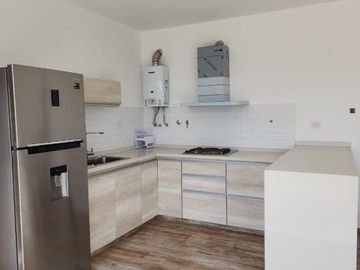 Casa en venta de 5 dormitorios en Country Altos Carlos Paz