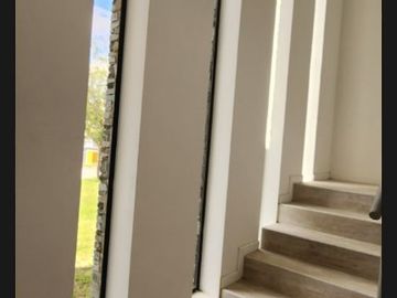 Casa en venta de 5 dormitorios en Country Altos Carlos Paz