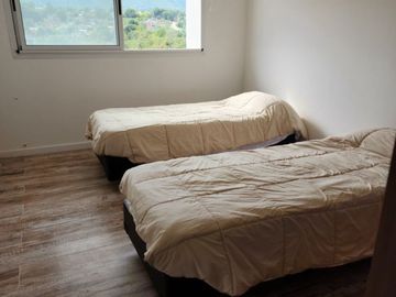 Casa en venta de 5 dormitorios en Country Altos Carlos Paz