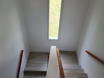 Casa en venta de 5 dormitorios en Country Altos Carlos Paz